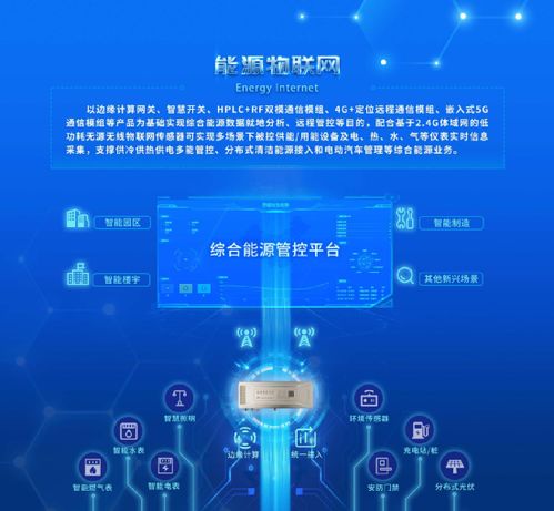 智芯微电子科技亮相iote2021上海站，携手共建工业物联网产业新生态