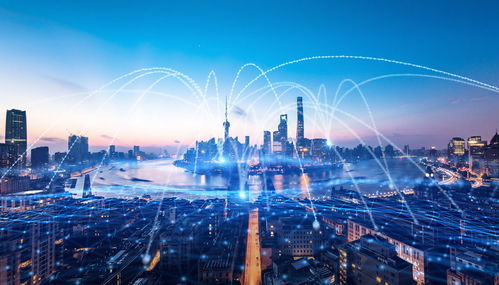 跃居第四！苏州工业园区 开放创新双轮驱动，勇攀高质量发展新高峰